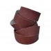 80 Grit 25mm x 50m Emery Roll